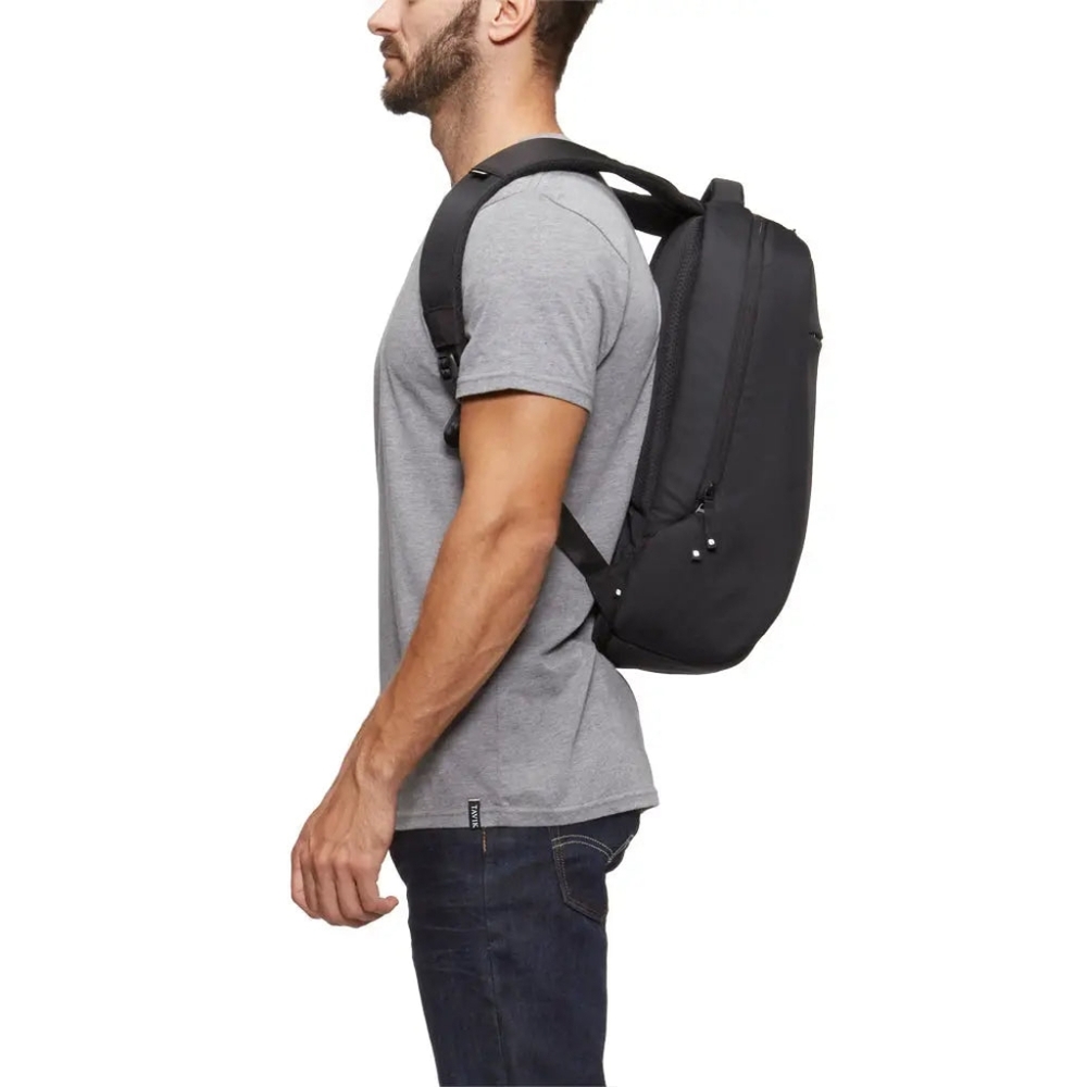 Incase Slim Sling laptop backpack